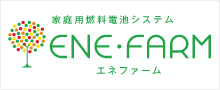 ENEFARM