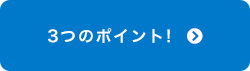 3つのポイント